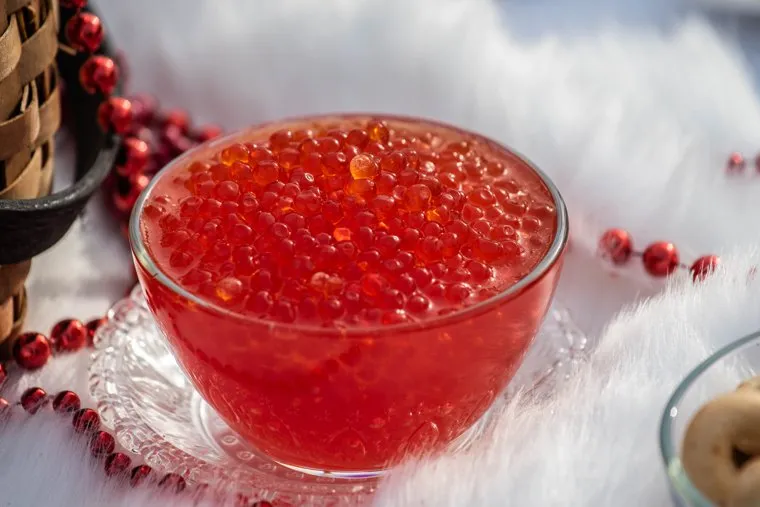 Митинг-концерт «Сима-ленд». Екатеринбург