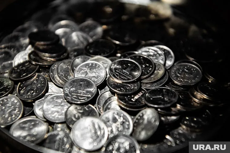 Шмаков требует вернуть индикацию пенсий в РФ