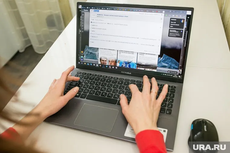 В России хотят повысить лимит беспошлинного ввоза интернет-покупок