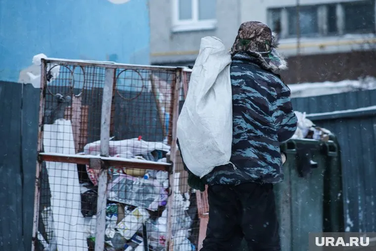 В товариществе собственников недвижимости хотят заключить договор с «Чистым городом», но нужно согласие жильцов