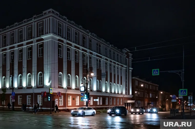 Срочная новость , заглушка, ура ру, Срочная новость