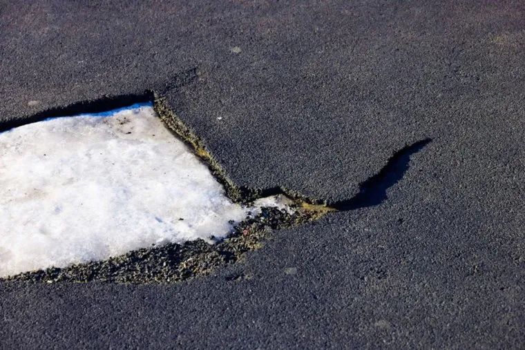 Челябинск Арт-сквер