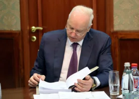 К делу о массовом отравлении студентов в ХМАО подключился Бастрыкин