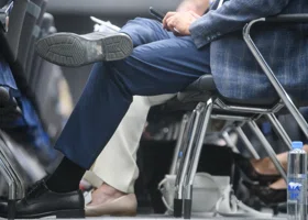 Почему «упрощенка» остается недоступной для ямальского бизнеса 