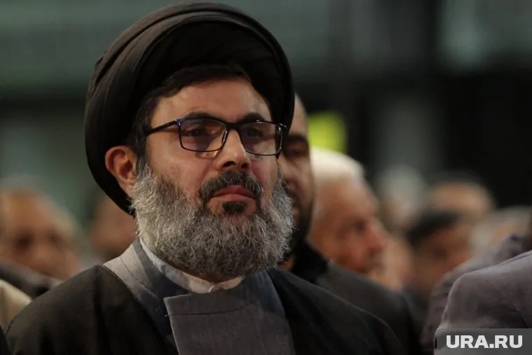 Хашем Сафи ад-Дин ликвидирован в результате удара Израиля, пишут СМИ