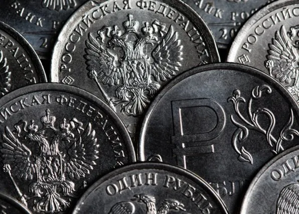 Фотография из галереи