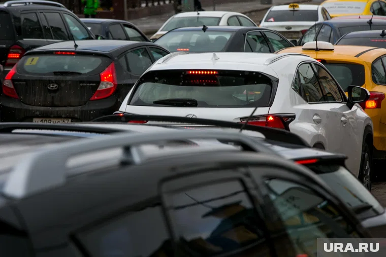 Наиболее загруженным остается польский пограничный пункт «Кукурыки»