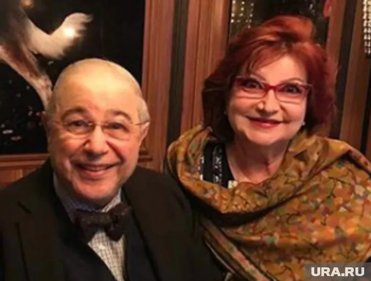 Оценка стоимости недвижимости будет произведена чуть позже