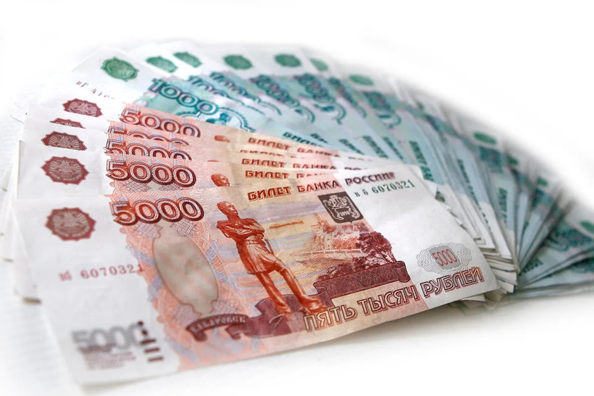 Үйдегі видео Желіде жеке порно бейнелерді қараңыз