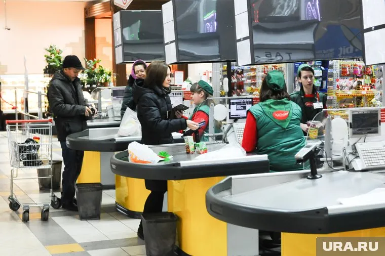 О потенциальной сделке сообщили шесть источников в отрасли