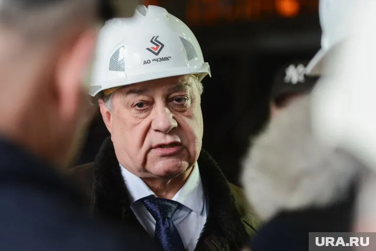 Павел Ходоровский согласился с предъявленными ему обвинениями