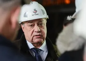 Экс-гендиректор ЧЭМК, обвиняемый в педофилии, пошел на сделку со следствием