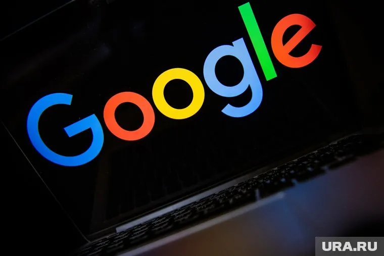 В Google объяснили, что YouTube-канал был удален за нарушение политики в отношении разжигания ненависти