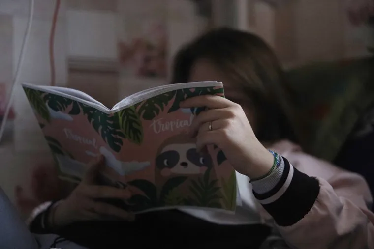 Юргамыш. Курган