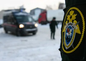 В ЯНАО двое мужчин избили и ограбили своего друга 