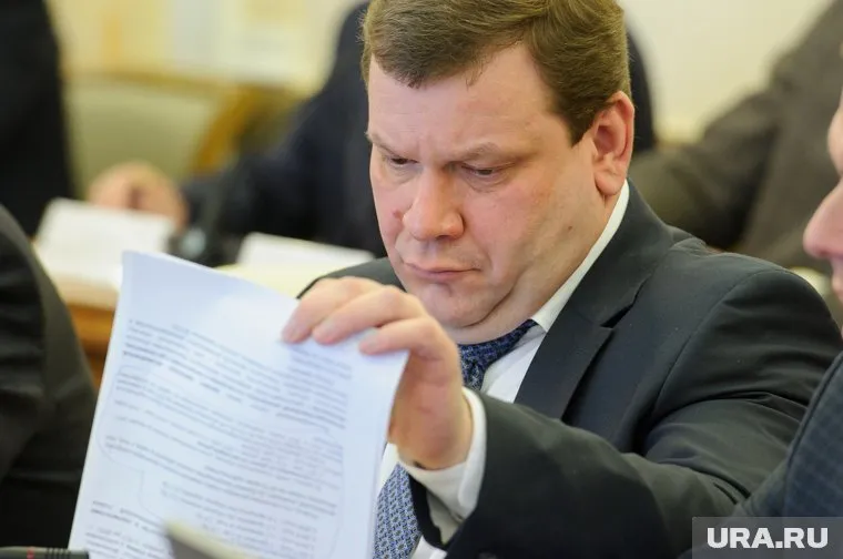 Министр утвердил приказ об изменении процента отклонения от госзаказа в последний рабочий день года