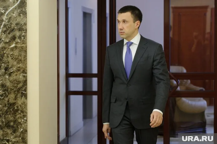 Ранее в СМИ появилась информация, что Алексей Пьянков был отпущен после допроса в СК под подписку о невыезде