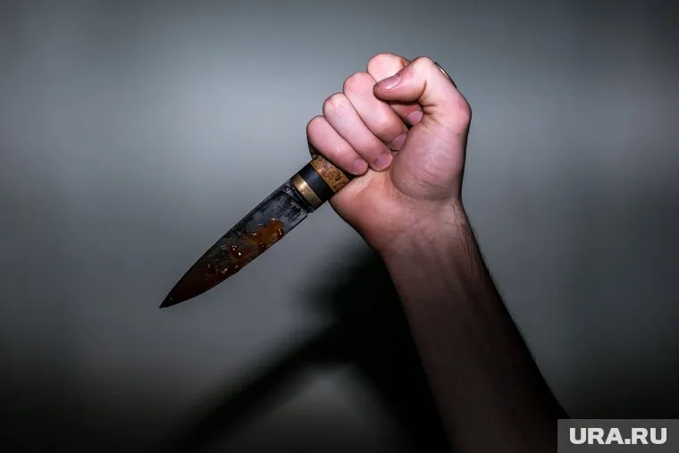 Жителя Тюменской области обвиняют в убийстве знакомых