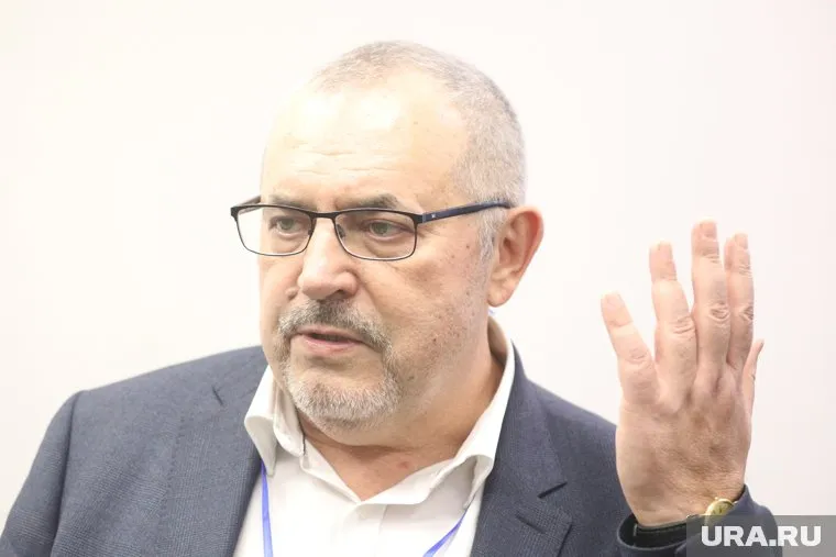 Надеждин получил разрешение ЦИК на сбор подписей для участия в выборах президента в конце декабря