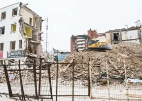 Фотография из галереи