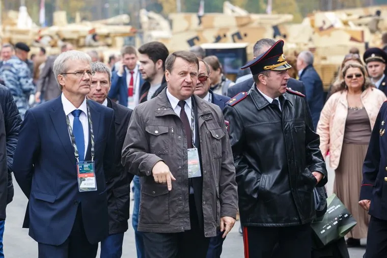 RAE-2015. Второй день. Нижний Тагил, вяткин александр, бородин михаил, охлопков алексей