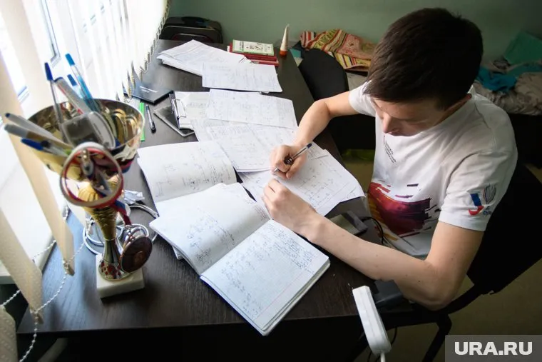 Студентов Автодора раскидают по родственным факультетам