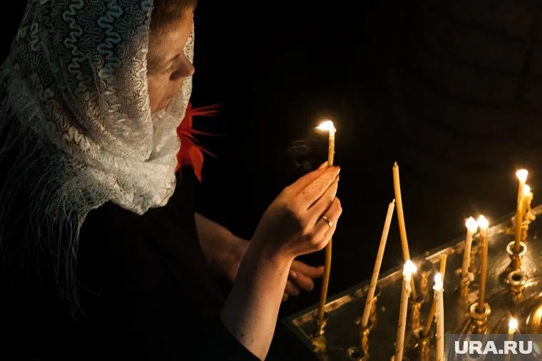 На Украине наступило рождественское перемирие, предложенное Россией