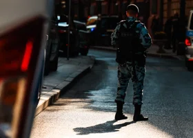 Мэр выступил с заявлением на фоне угроз первоуральца взорвать дом