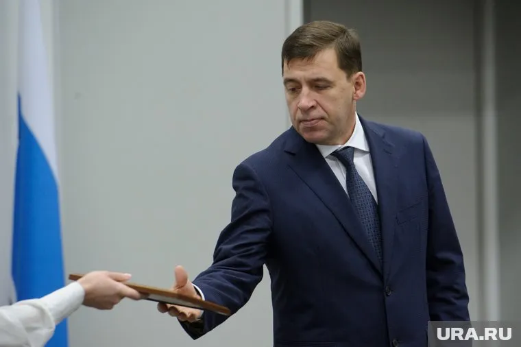 Совещания главы региона сегодня проходят в мягкой, неагрессивной форме