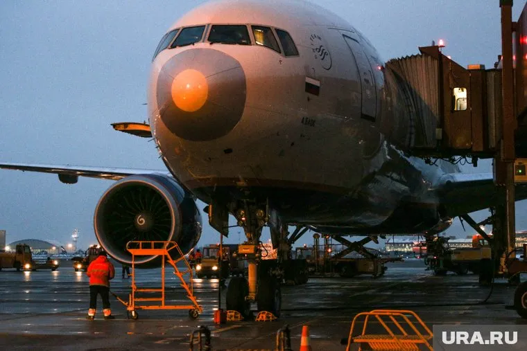 Также расширился список тех, кто может вернуться в Россию