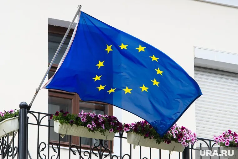 Европарламент шокирован позицией России
