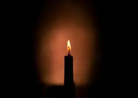 Фотография из галереи