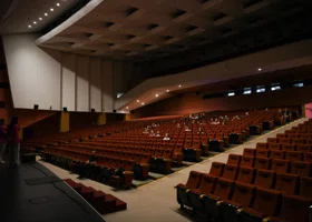 В Тюмени пройдет премьера отреставрированного фильма «Конек-Горбунок» 1941 года