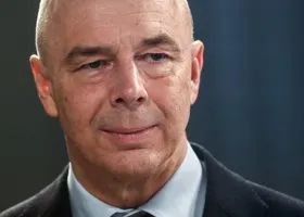Курганские VIP съедутся на совещание с министром финансов Силуановым