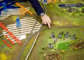 Бованенковское месторождение: мифы и правда об уникальном газовом промысле, который открывал Путин