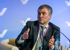 Проект Володина и Сандакова, который не нравился Челябинску, останется