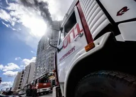 Фотография из галереи