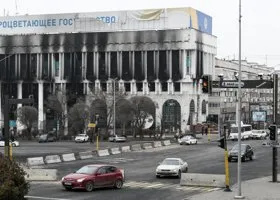 Фотография из галереи