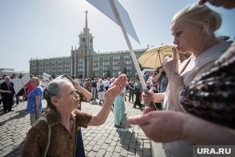 Распространенной причиной недополучения пенсионных выплат является потеря данных о стаже работы