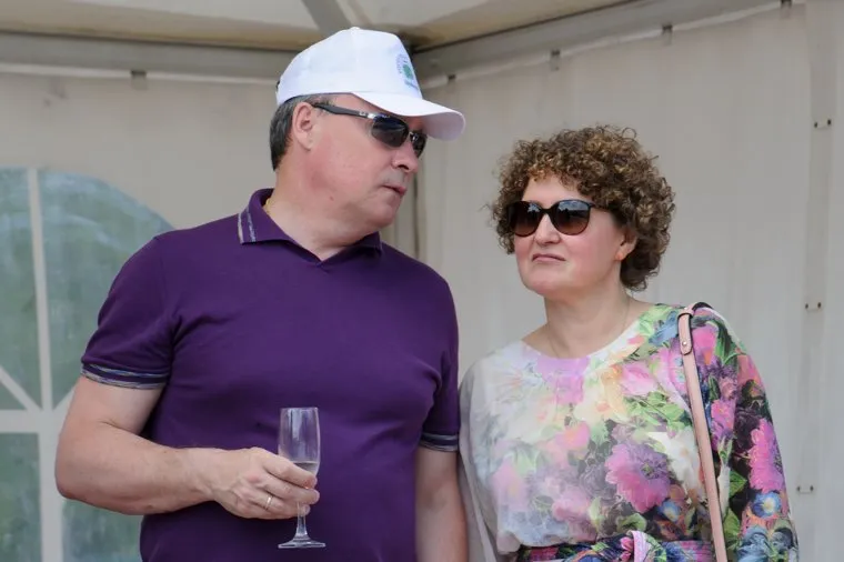 Соревнования в КСК "Дубрава". Свердловская область, Верхнее Дуброво, орлов алексей