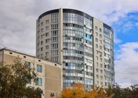 Меньше половины курганских семей в регионе могут позволить себе снимать квартиру