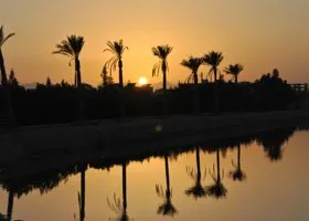 Туроператоры нашли новый способ отправлять уральцев в Египет