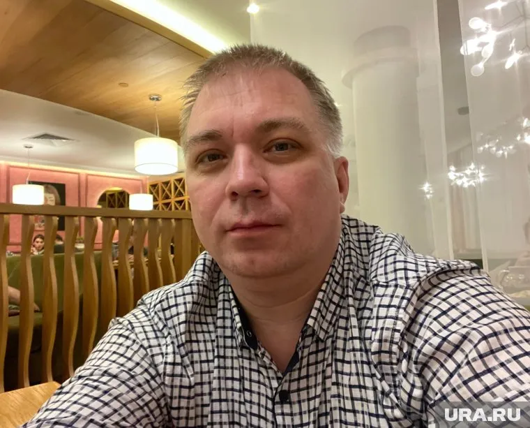 Кто стрелял в офис адвоката, неизвестно