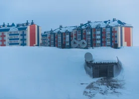 На Ямале заработала обновленная «Арктическая ипотека»