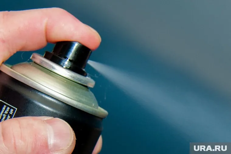 Сергей Ловцевич заявил, что дихлофос после проветривания помещения не имеет токсичной летальной дозы для здорового человека