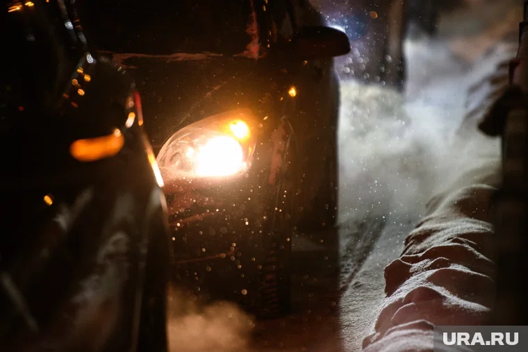 На сервисе «Яндекс Карты» уточняется, что ситуация улучшится к 20:00