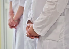 Против студентов-целевиков хотят ввести новые штрафы