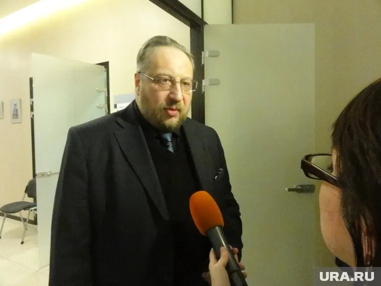 В новой книге много эксклюзивных материалов и уникальных фотографий