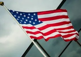 В США заявили, что Россия вносит раскол в Евросоюз