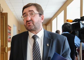 Фотография из галереи